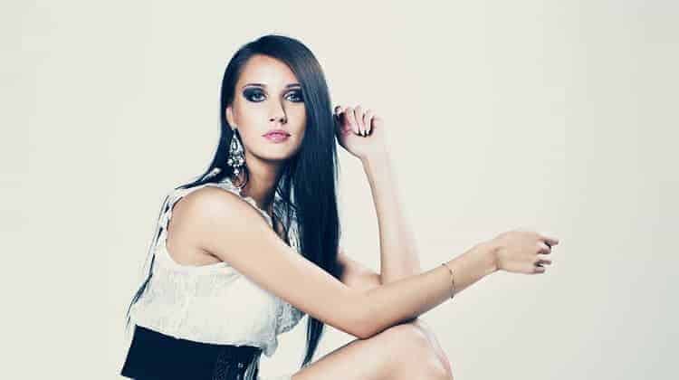 fashion-1