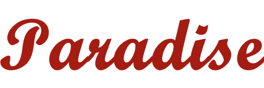 demo-logo