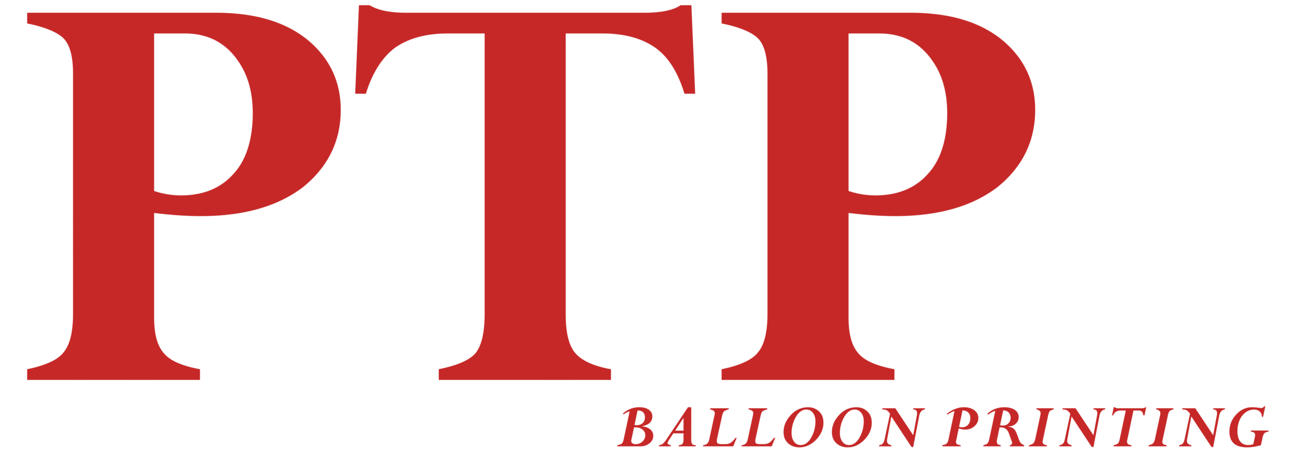 File logo vuông Xưởng In Bóng PTP